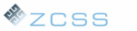 ZCSS.com - Zen Computing: Southwest Michigan Web Design and Hosting, Network Service and Administration, Off-site Data Backup and Recovery, and Computer Repair